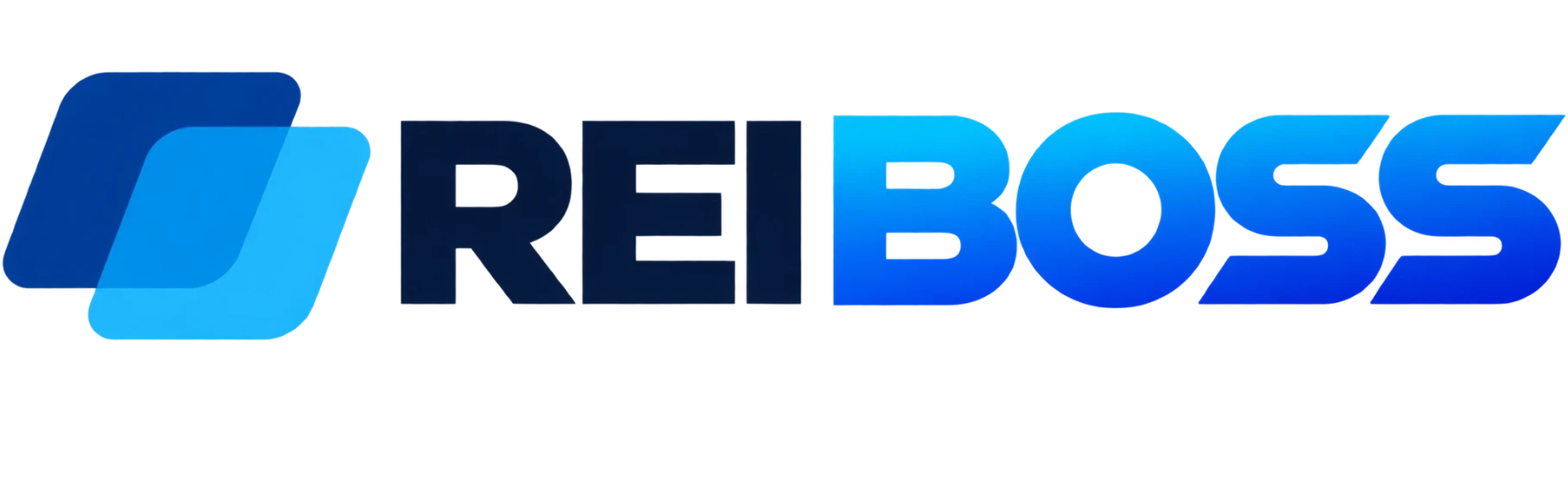 REI BOSS