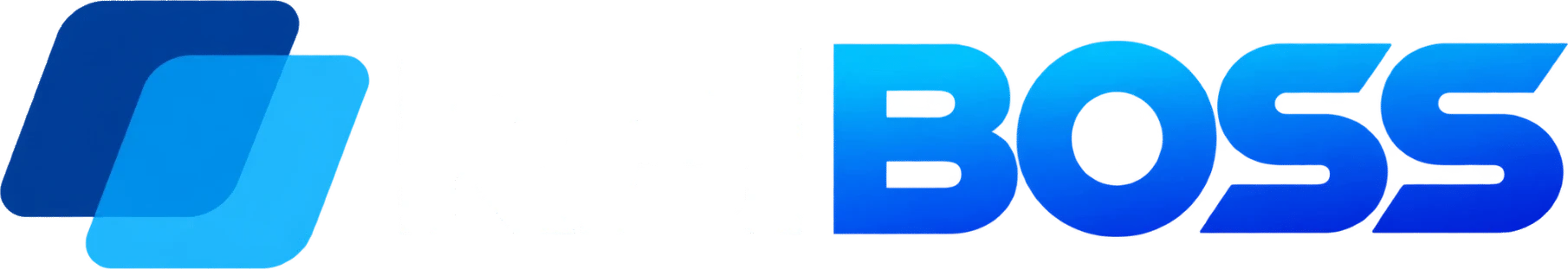 REI BOSS